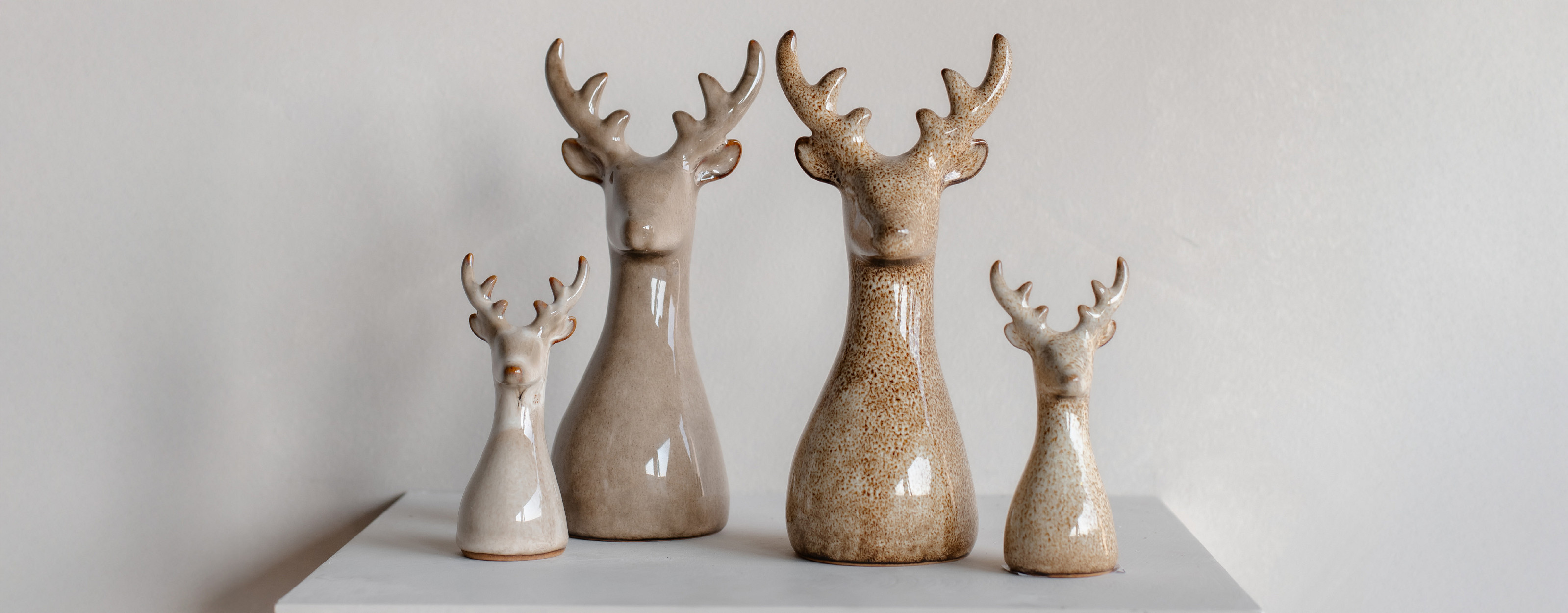 Amber & Earth-1-08.jpg